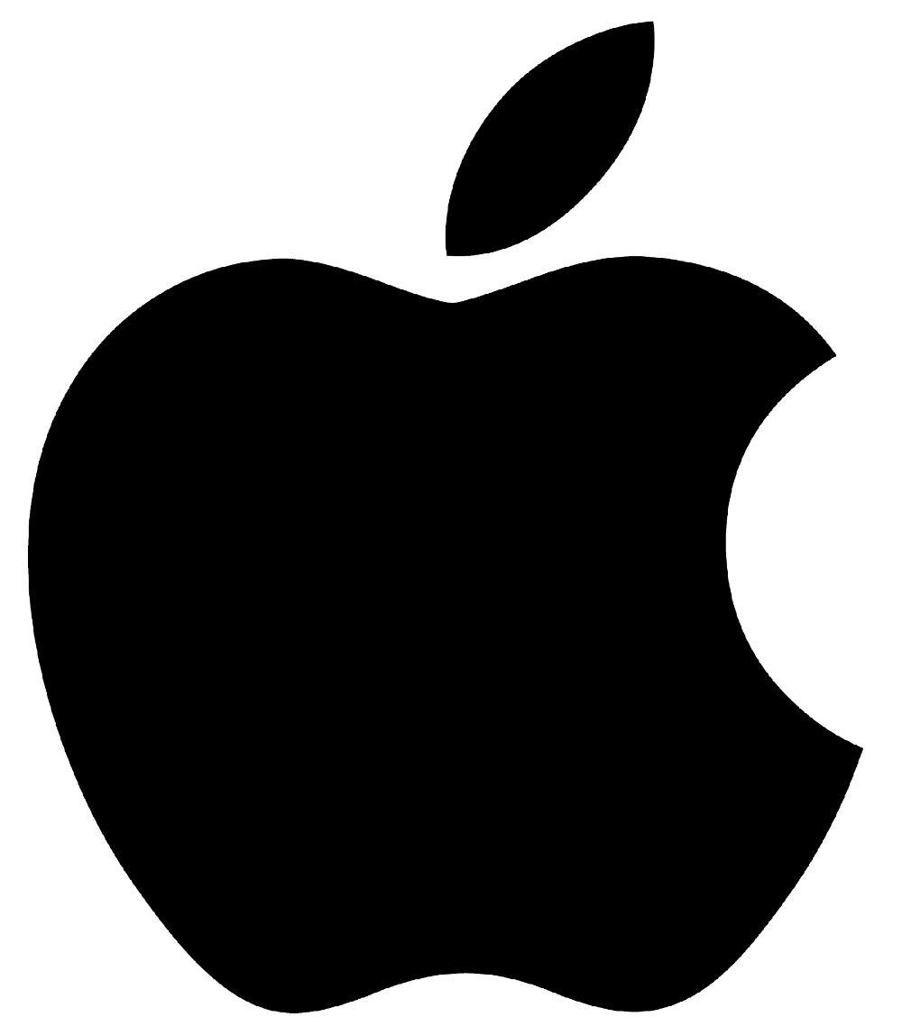 "al will affect every product and every service we have" -, apple