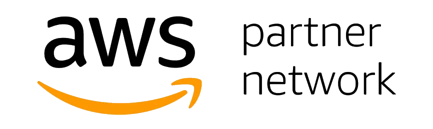 in partnership, amazon