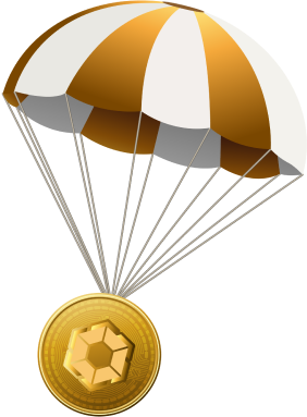 decentralized, scalable, trust, rectangle