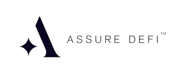 how to qualify for, group